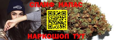 мет Будённовск