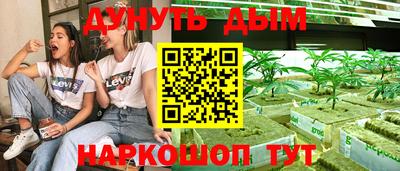 мет Будённовск